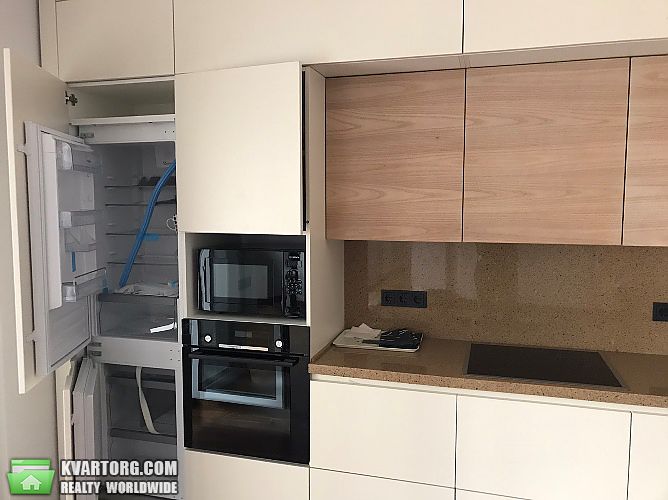 Rent out 2-room apartment. Киев,  Филатова — photo 5