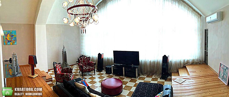 Sell 3-room apartment. Киев,  Героев Сталинграда пр — photo 2