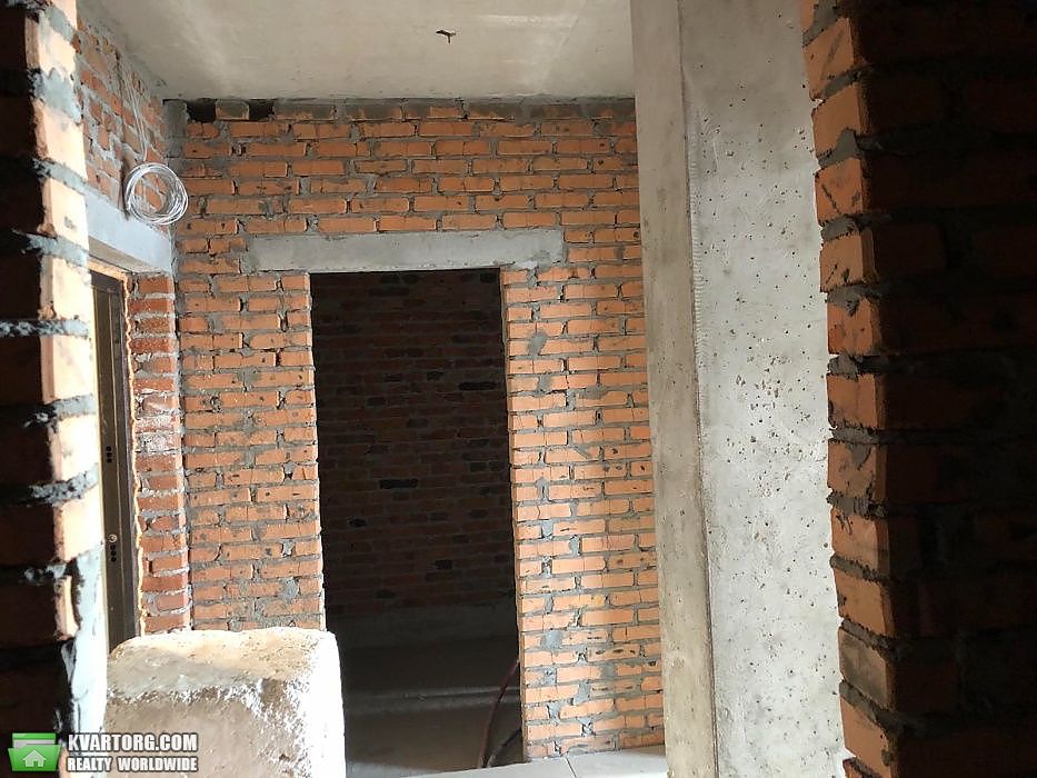 Sell 1-room apartment. Киев, Набережно-Рыбальская — photo 4