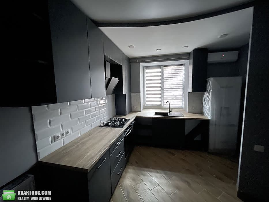 Sell 2-room apartment. Днепропетровск, Запорожское шоссе — photo 3