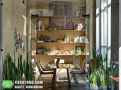 Sell office. Киев, Драгомирова — photo 2