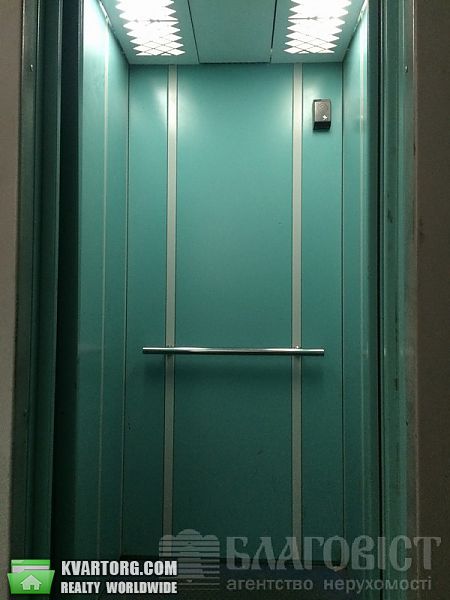 Sell 2-room apartment. Киев,  Бастионная — photo 6