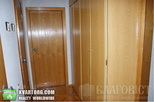 Sell 3-room apartment. Киев, Ревуцкого — photo 9