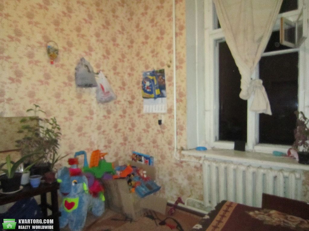 Sell 4-room apartment. Одесса, Градоначальницкая — photo 2