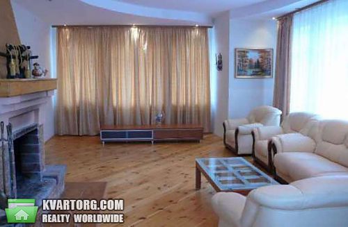 Rent out house. Киевская обл., Зазимье — photo 6