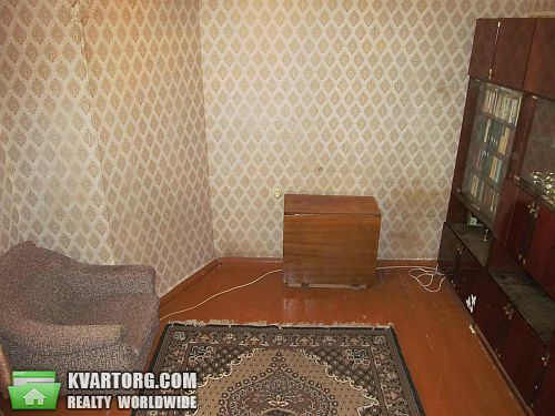 Sell 3-room apartment. Харьков, Маршала Батицкого — photo 2