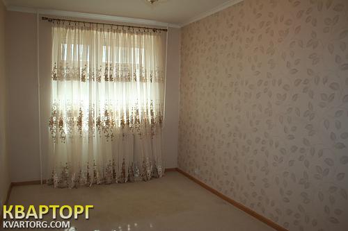 Sell 2-room apartment. Одесса, Александра Невского — photo 2