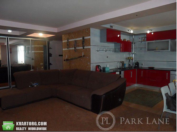 Sell 3-room apartment. Киев,  Ломоносова — photo 4