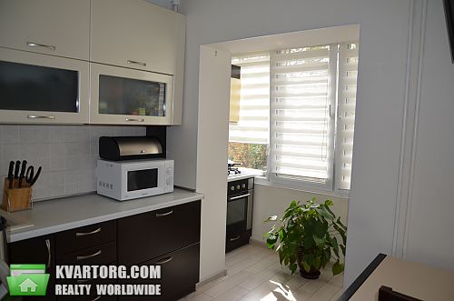 Sell 1-room apartment. Киев, Щусева — photo 2