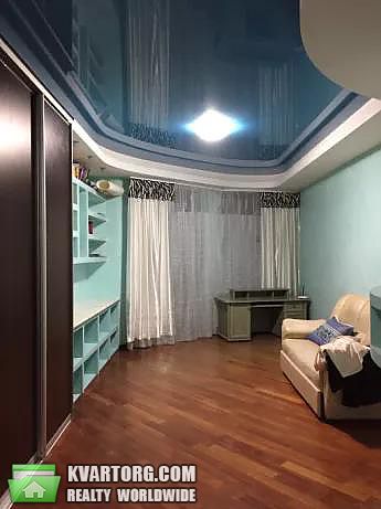 Sell 3-room apartment. Одесса, Тенистая — photo 8