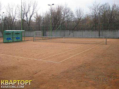 Rent out house. Киев, Труханов остров — photo 7