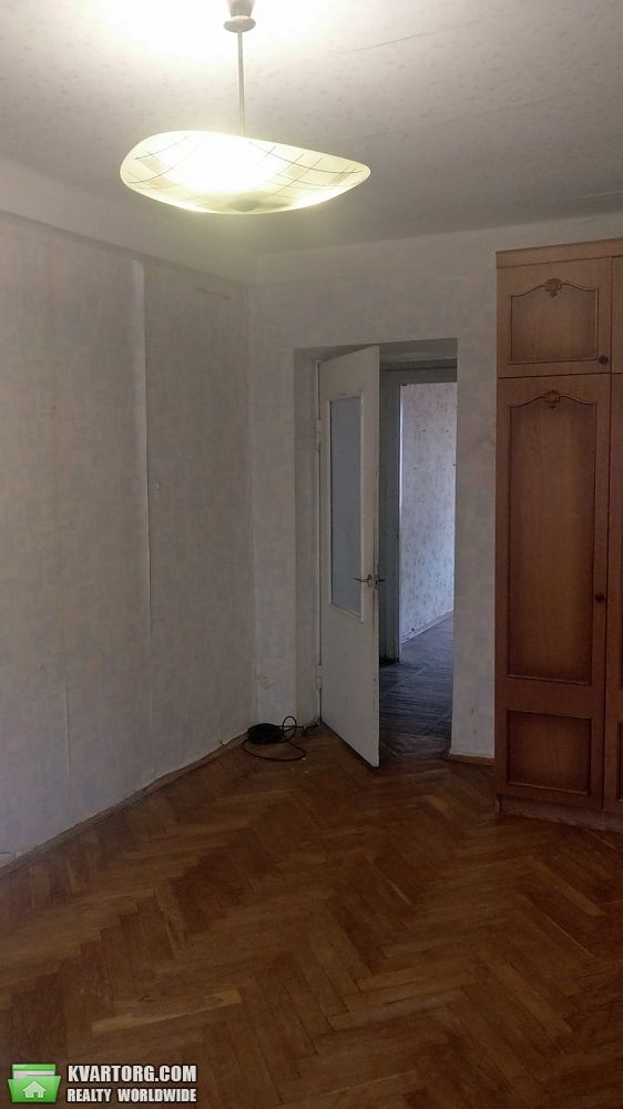 Sell 3-room apartment. Киев,  Энтузиастов — photo 10