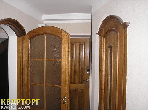 продам 3-комнатную квартиру. Запорожье,  Нижнеднепровская - фото 2