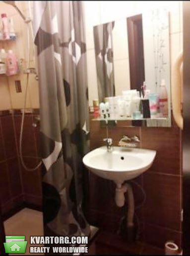 Sell 1-room apartment. Киев, Смелянская ул. — photo 5