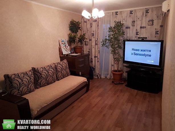 Sell 3-room apartment. Днепропетровск, паникахи — photo 4