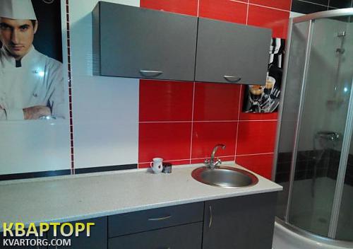 Rent out office. Киев, Ахматовой — photo 4