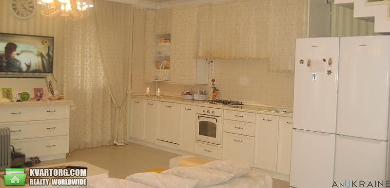 Sell house. Одесса, Греческая — photo 1