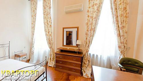 Sell 4-room apartment. Киев,  Городецкого — photo 4