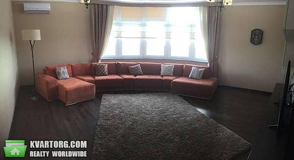Sell 3-room apartment. Киев,  ул. Преображенская — photo 1