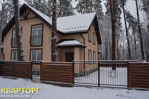 Sell house. Ирпень, Киевская — photo 7