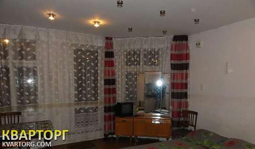 Rent out 1-room apartment. Одесса, Белинского — photo 2