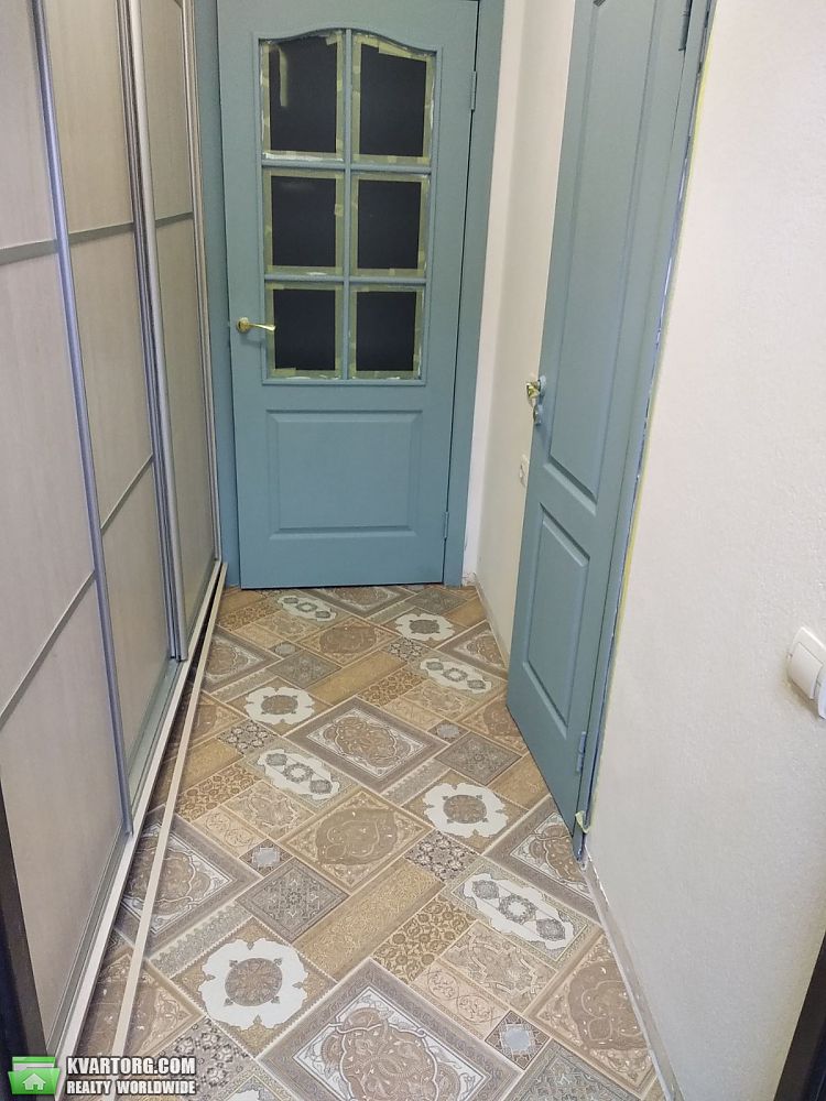 Sell 1-room apartment. Киев, Луценка — photo 5