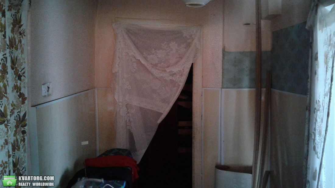 Sell house. Днепропетровск, Варваровская — photo 9