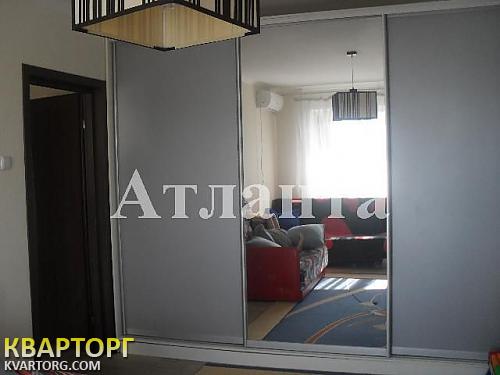 Sell 1-room apartment. Одесса, Торговая — photo 1