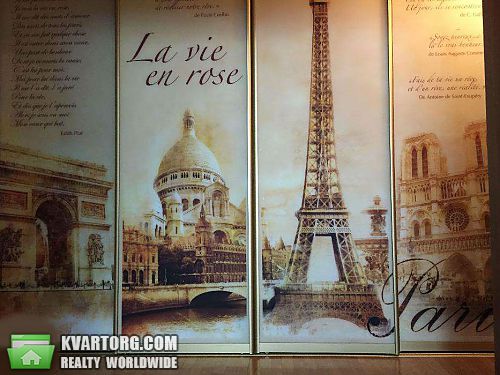 Sell 3-room apartment. Киев, Якубовского — photo 4