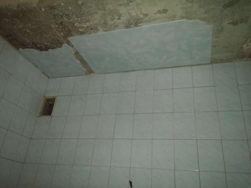 Sell 1-room apartment. Харьков, 23 серпня — photo 7