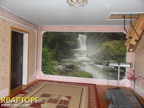 Sell house. Одесса, Пригородная 4-я — photo 2