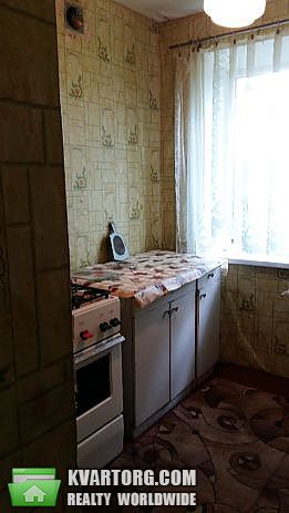 Sell 2-room apartment. Днепропетровск, Косиора — photo 5