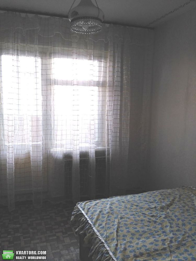 Sell 3-room apartment. Одесса, Люстдорфская дорога — photo 4