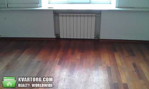 Rent out office. Киев, ул. Рейтарская — photo 2