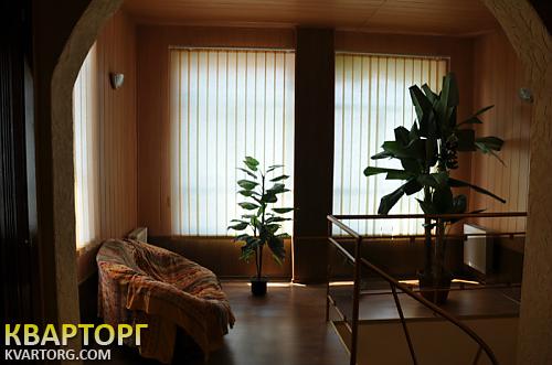 Rent out house. Одесса, Крыжановка — photo 3