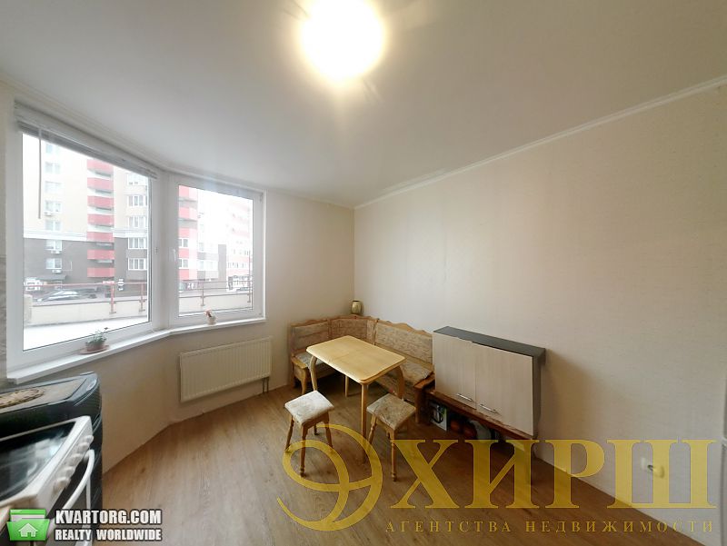 Sell 2-room apartment. Киев,  Вильямса — photo 9
