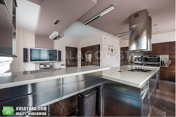 Sell 4-room apartment. Киев,  Лейпцигская — photo 8
