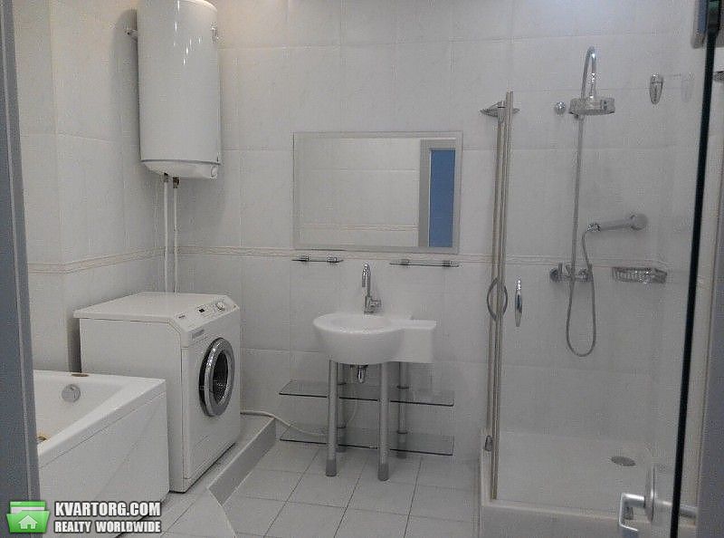 Sell 3-room apartment. Киев,  Леси Украинки бул — photo 9