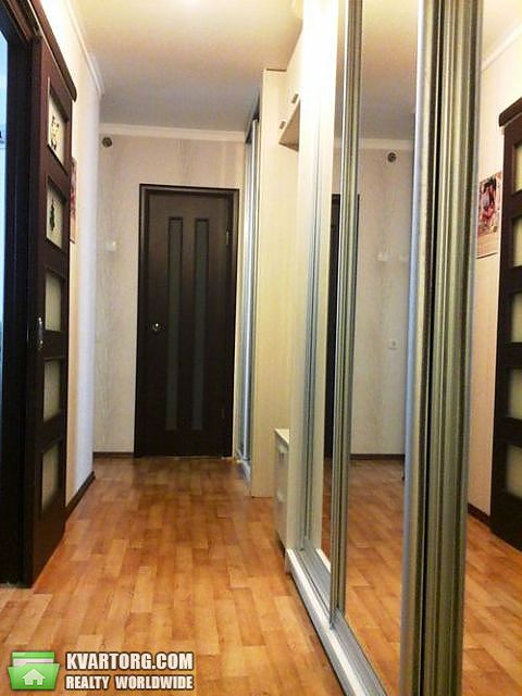 Rent out 2-room apartment. Киев,  Багговутовская — photo 6