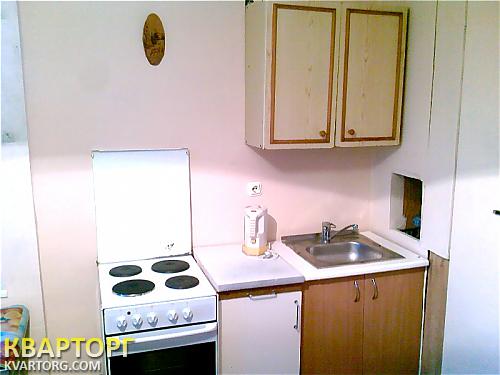 Rent out 1-room apartment. Киев,  Григоренко пр — photo 3