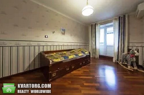 Sell 2-room apartment. Киев,  Мишина — photo 3