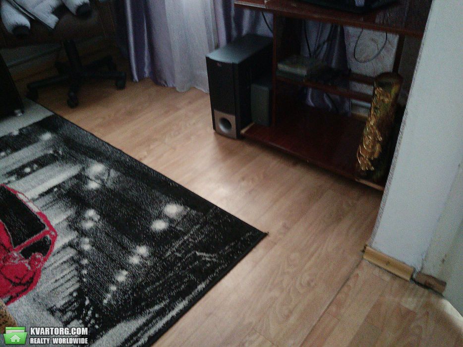 Sell house. Одесса, Флотская — photo 6