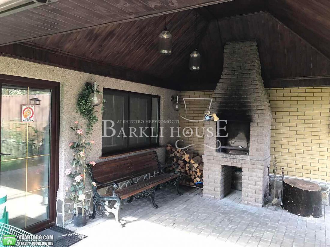 Rent out house. Киевская обл., белогородка — photo 9