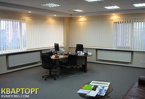 Rent out office. Киев,  Глубочицкая — photo 7
