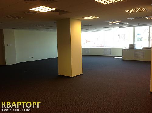 Rent out office. Киев,  Владимирская — photo 6