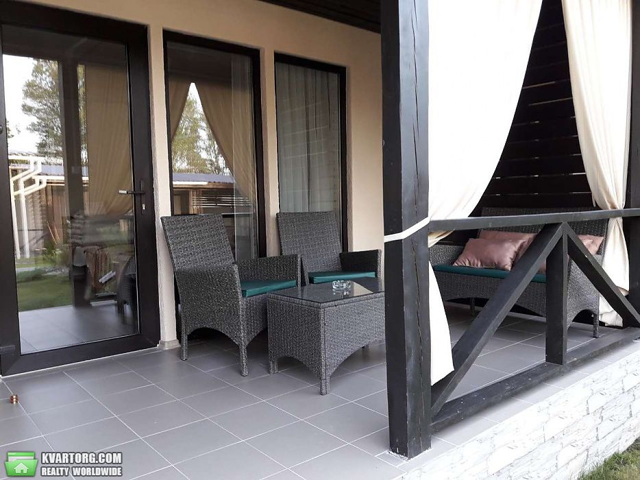 Sell house. Харьков, Лужанский Шлях — photo 3