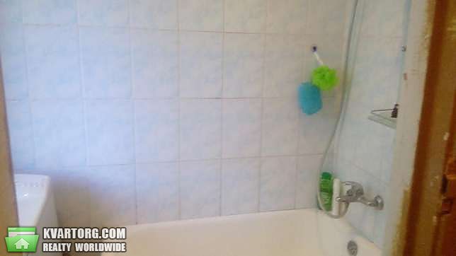 Sell 2-room apartment. Киев,  Белгородская — photo 7
