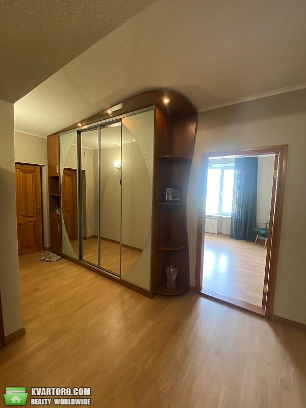 Rent out 2-room apartment. Харьков, Авиационная — photo 2