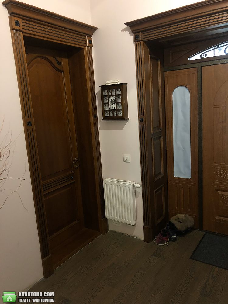 Rent out house. Борисполь, 1-й пр. Шолохова — photo 2