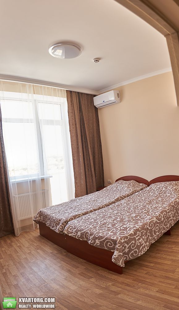 Sell multi-room apartment. Одесса, Трамвайная — photo 4